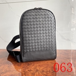 スーパーコピーメンズボッテガヴェネタバッグ